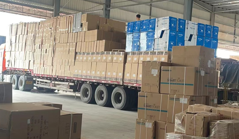 汕头潮南区到株洲物流公司-潮南区到株洲物流专线-直达不中转