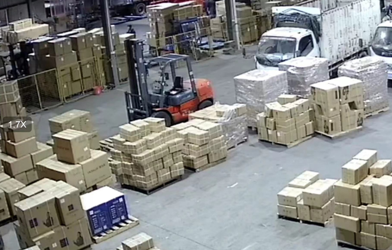 汕头到株洲物流专线-汕头到株洲物流公司-汕头到株洲运输专线